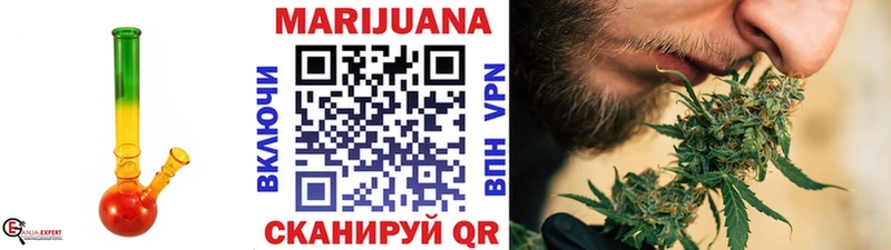 Купить  Южно-Сухокумск  Каннабис ГИДРОПОН 